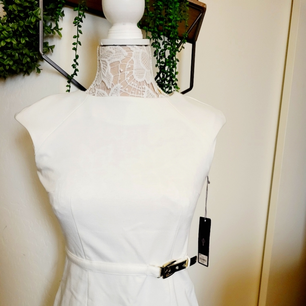 Jlo dress